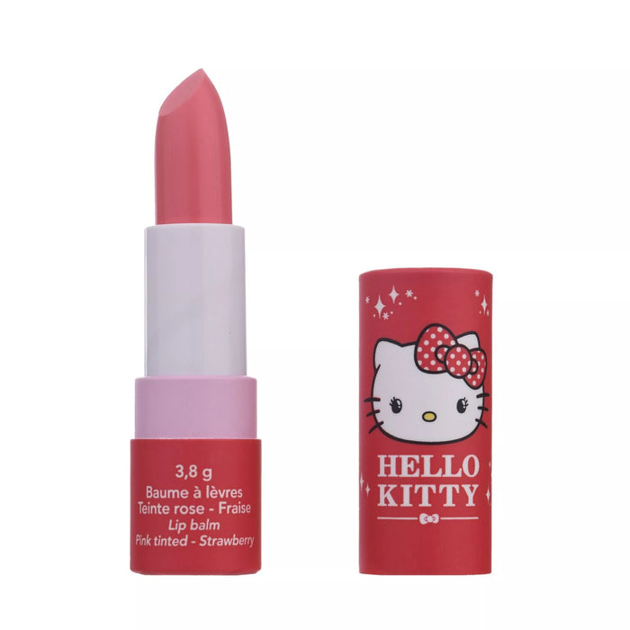Take Care Lip Balm 3.8G