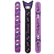 Take Care Set of 3 Nail Files