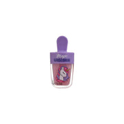 Take Care Glitter Gloss