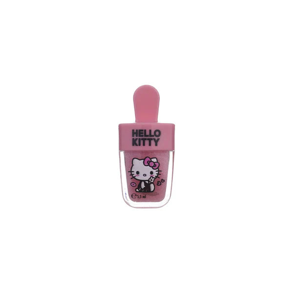 Take Care Glitter Gloss