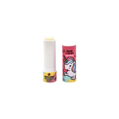 Take Care Lip Balm