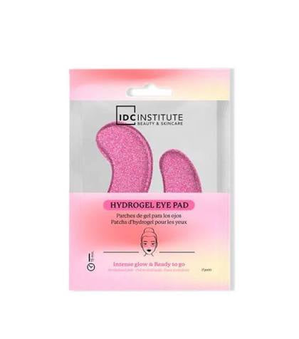 IDc Hydrogel Eye Pad 1 Pair
