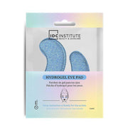 IDC Hydrogel Eye Pad 1 pair