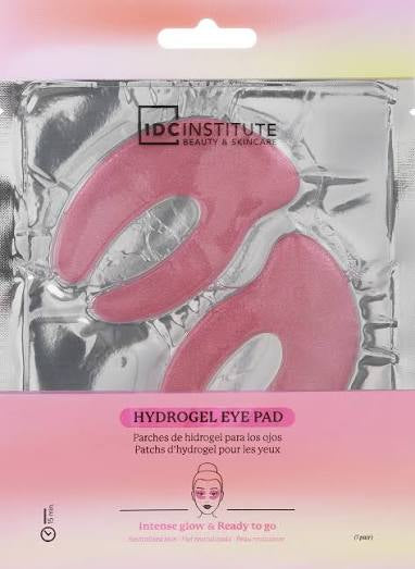 IDC Hydrogel Eye Pad