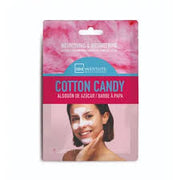 IDC Cotton Candy Peel Off Mask