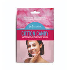 IDC Cotton Candy Peel Off Mask