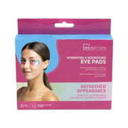 IDC Hydrating & Nourishing Eye Pads 3 pairs