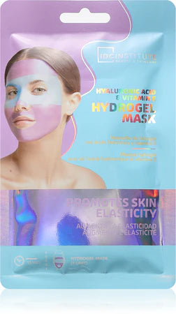 IDC Hydrogel Mask