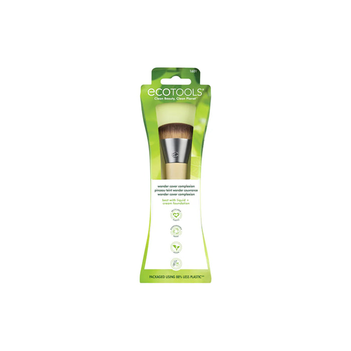 Ecotools Brush Wonder Cover Complexion