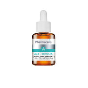 Pharmaceris A - A&E-Sensilix Duo Concentrate Serum with Vitamin A & E 30ML