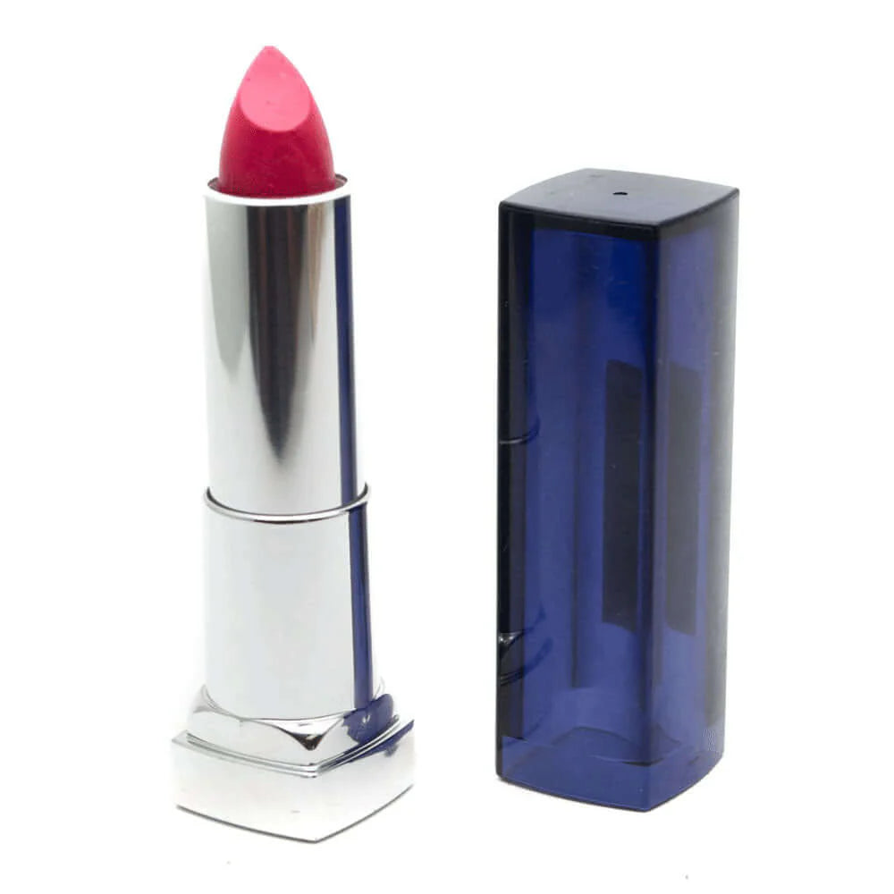 Maybelline Color Essential lip Mat