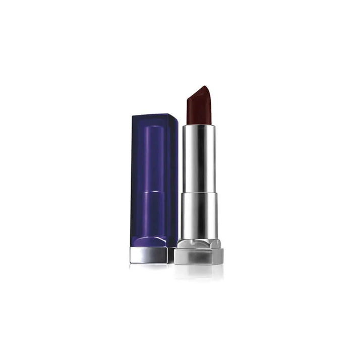 Maybelline Color Essential lip Mat