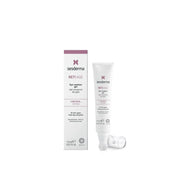 Sesderma Retiage Eye Contour 30ML