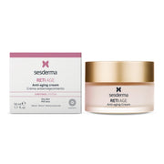 Sesderma Retiage Antiaging Cream Dry Skin 50ML