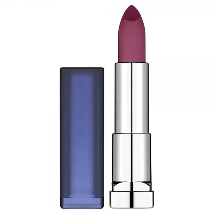 Maybelline Color Essential lip Mat