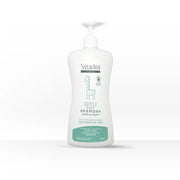 VITADEA BABY HAIR SHAMPOO