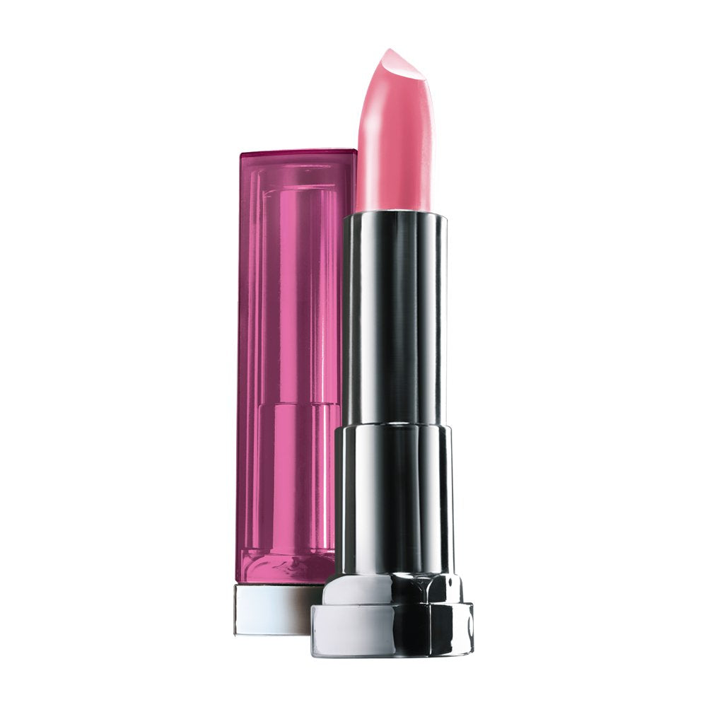 Maybelline Color Essential lip Mat