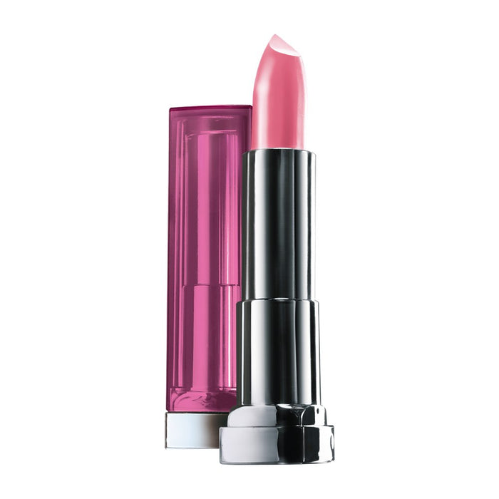 Maybelline Color Essential lip Mat