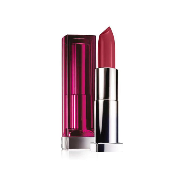 Maybelline Color Essential lip Mat
