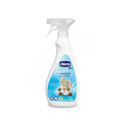Chicco Stain Remover Spray 500ML