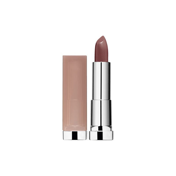Maybelline Color Essential lip Mat