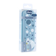 Chicco Always Smiling Set