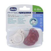 Chicco Physio Forma Air 6-16M