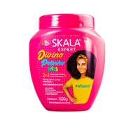Skala Divino Potinho 1000g