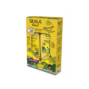 Skala Maracuja Shampoo + Conditioner