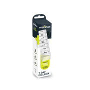 Vitaplus 7 Day PillBox