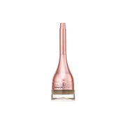L'OREAL PARIS Paradise Brow Pomade