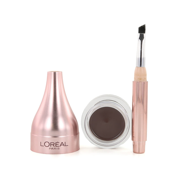 L'OREAL PARIS Paradise Brow Pomade