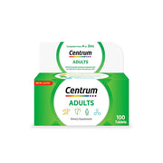 Centrum Adult