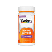 Centrum Immune Support
