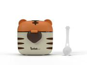 Bebeduo Milk Powder Dispenser