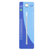 Orbleu Acne Blackhead Remover Tool