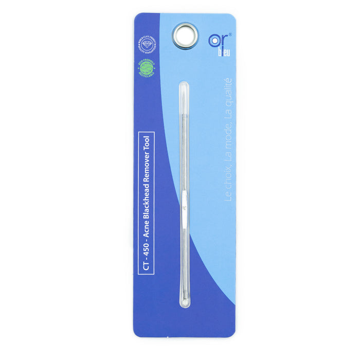 Orbleu Acne Blackhead Remover Tool