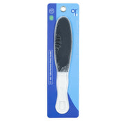 Orbleu Callus Remover (Plastic Handle)