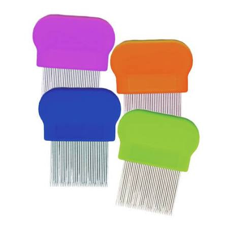 Lice Comb