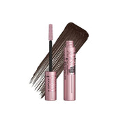 MAYBELLINE SKY HIGH MASCARA TRUE BROWN