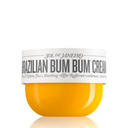 Sol De Janeiro Cream 75ML