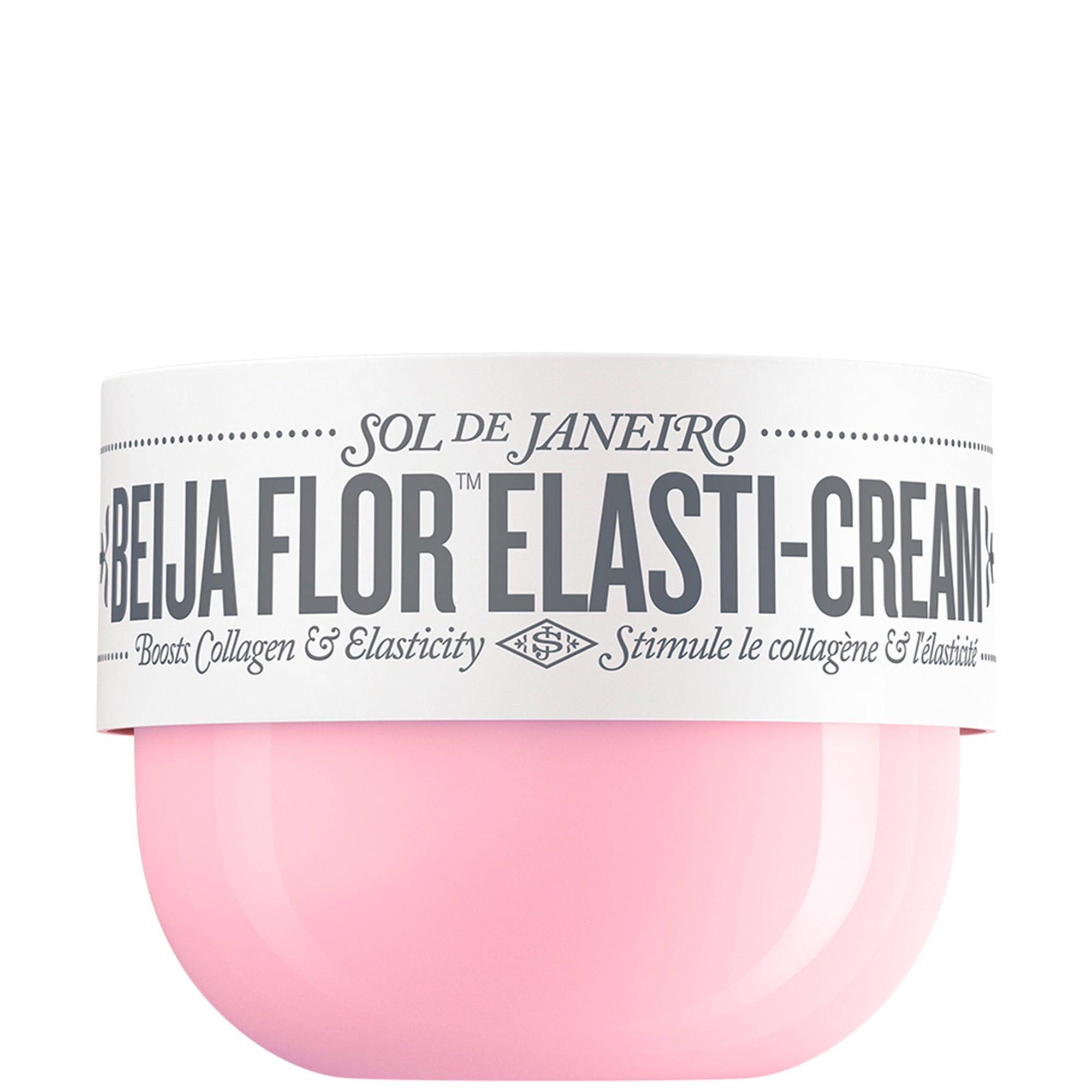 Sol De Janeiro Cream 75ML