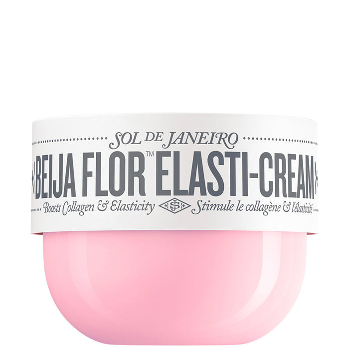 Sol De Janeiro Cream 75ML