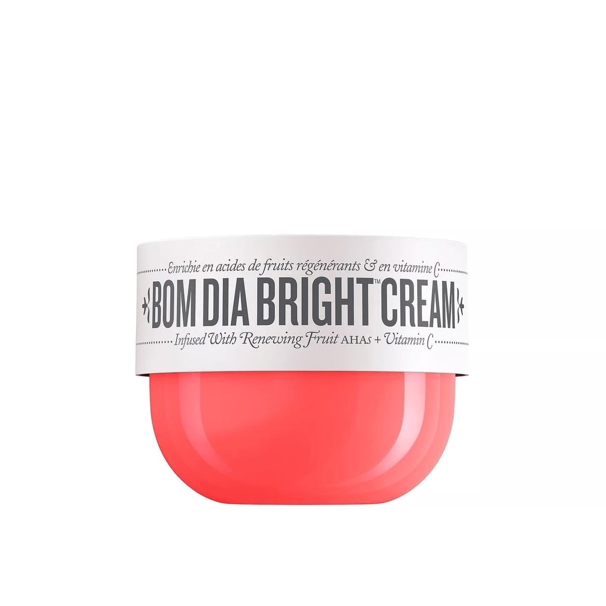 Sol De Janeiro Cream 75ML