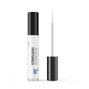 Orbleu Transparent Eyelashes Glue 5g