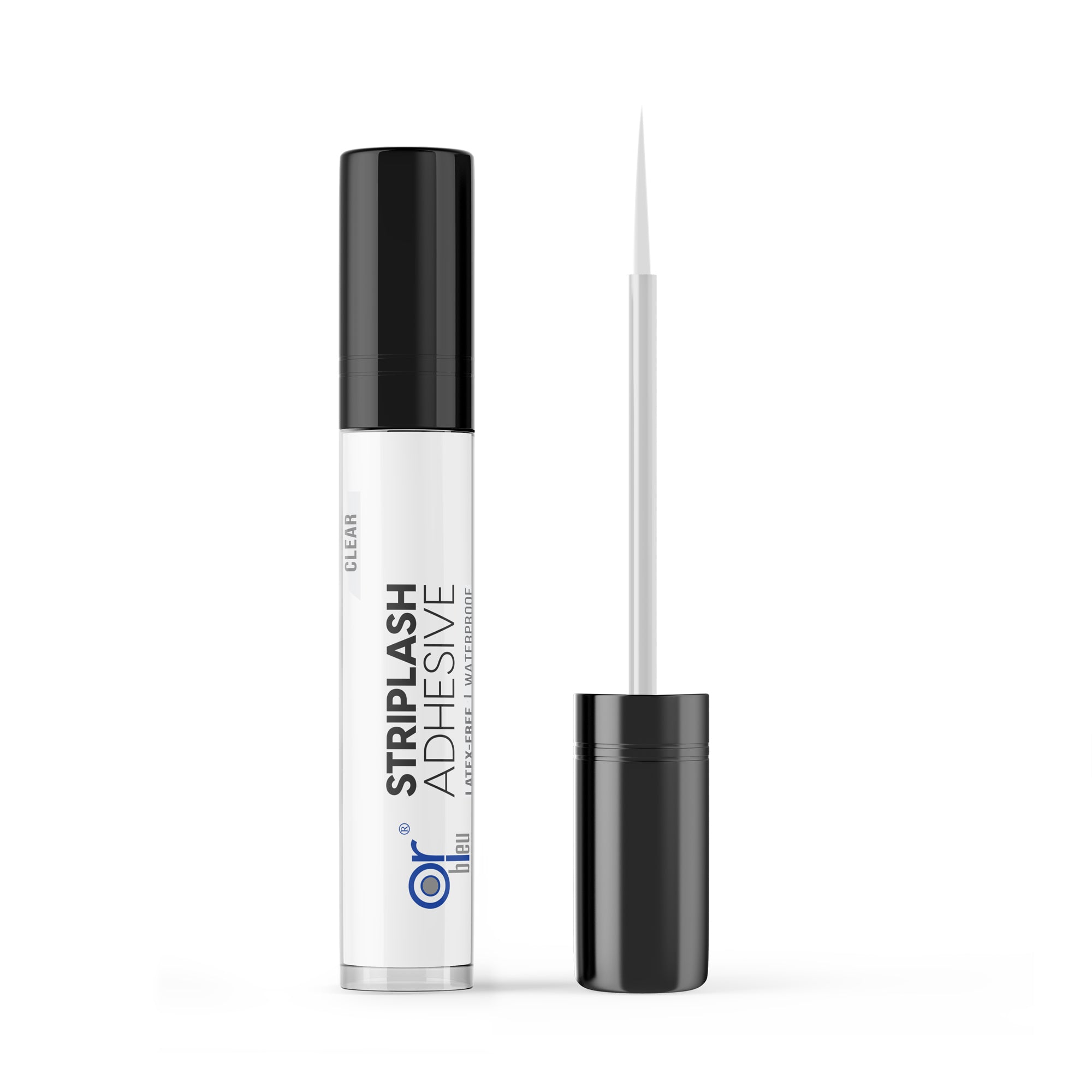 Orbleu Transparent Eyelashes Glue 5g