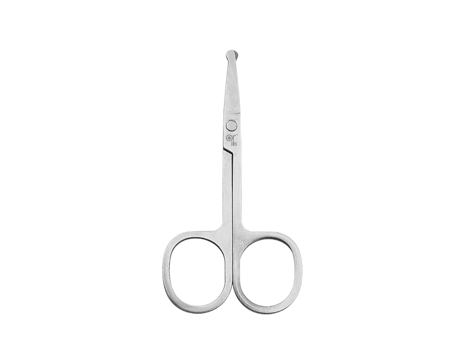 Orbleu Safety Scissors