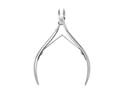 Orbleu Full Jaw Cuticle Nipper