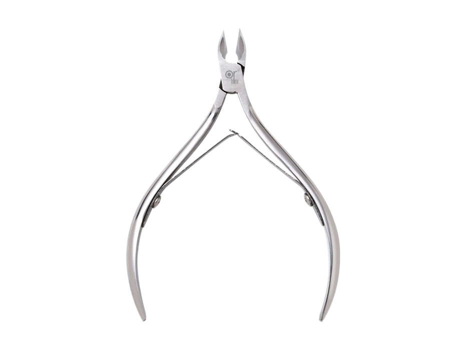 Orbleu Full Jaw Cuticle Nipper