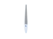 Orbleu Fiberglass Nail File